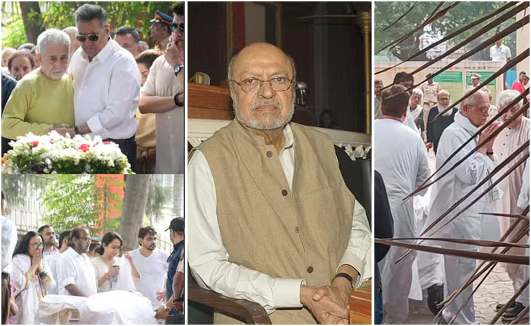 Director_20Shyam_20Benegal_20Funeral_20in_20Mumbai_20Photos_20_2815_29.jpg 1