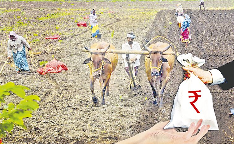 FARMER.jpg