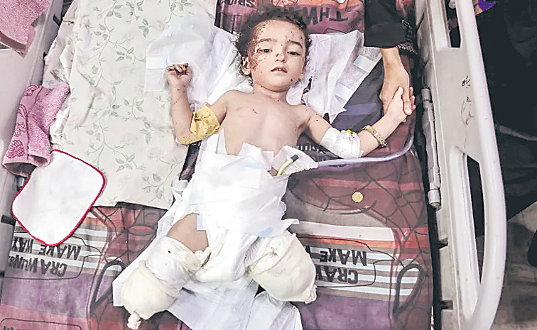 GAZA-CHILD.jpg
