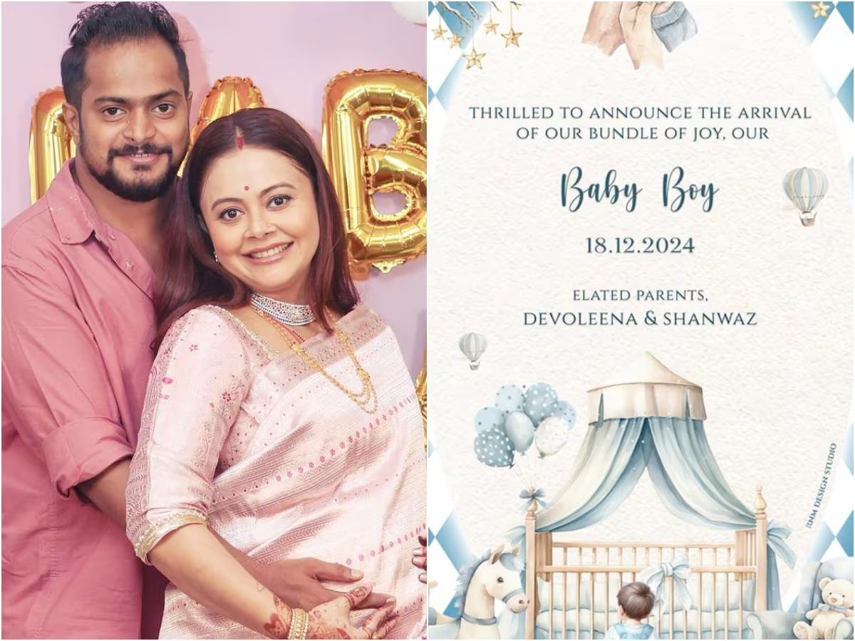 Indian_20Actors_20Who_20Be_20Parents_20In_202024__20_2814_29.jpg 14