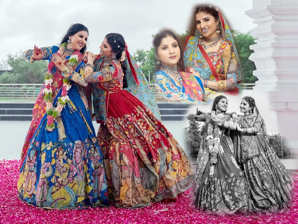 Mangli_20sisters_20title.jpg 1