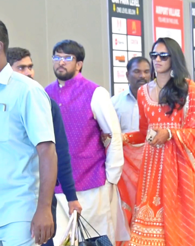 PV_20Sindhu_20marries_20Venkata_20Datta_20Sai_20in_20Udaipur__20_2817_29.jpg 17