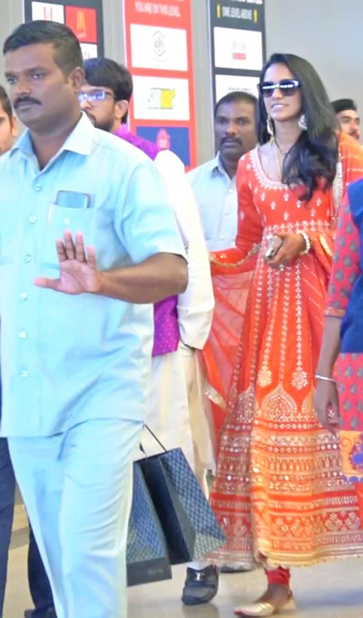 PV_20Sindhu_20marries_20Venkata_20Datta_20Sai_20in_20Udaipur__20_2819_29.jpg 19