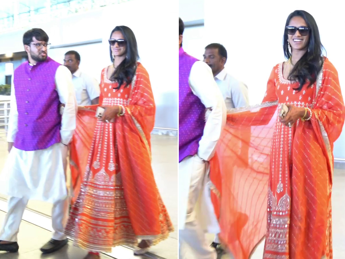 PV_20Sindhu_20marries_20Venkata_20Datta_20Sai_20in_20Udaipur__20_281_29.jpg 1