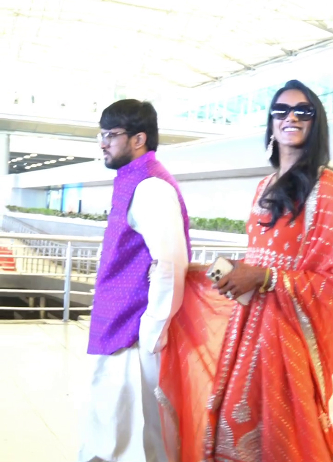 PV_20Sindhu_20marries_20Venkata_20Datta_20Sai_20in_20Udaipur__20_286_29.jpg 6