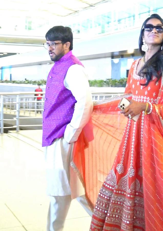 PV_20Sindhu_20marries_20Venkata_20Datta_20Sai_20in_20Udaipur__20_287_29.jpg 7
