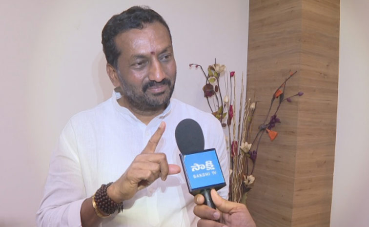Raghunandhan1.jpg