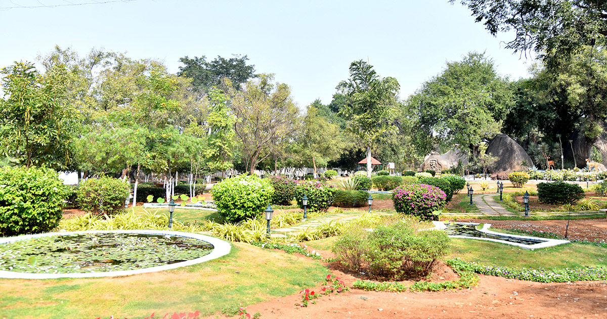 Rashtrapati_20Nilayam_20in_20Bollaram_20photos_20goes_20viral__20_2829_29.jpg 29