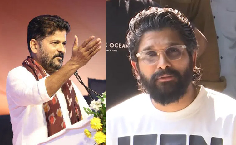 Revanth_alluarjun1.jpg