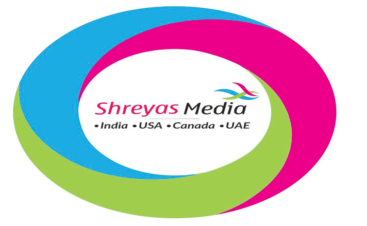 SHREYAS-MEDIA.jpg