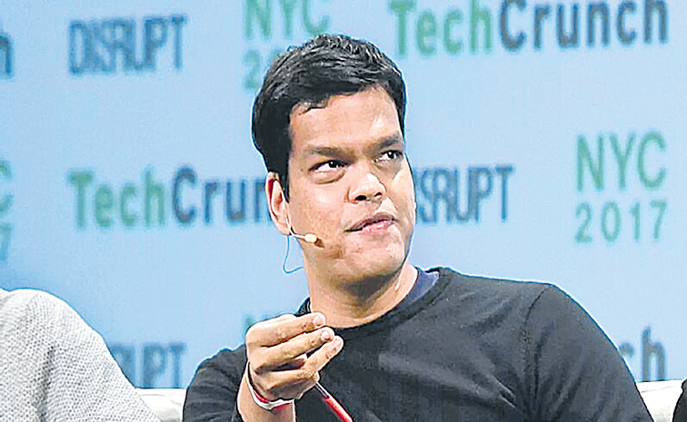 SRIRAM-KRISHNAN.jpg