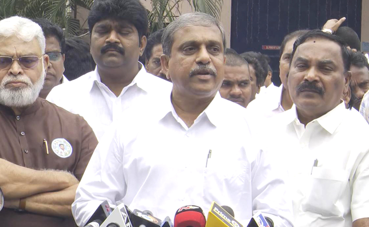 Sajjala-Ramakrishnareddy.jpg