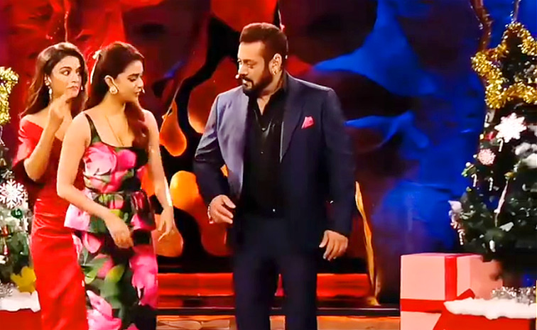 Salman_20Khan_20Dances_20to_20Nain_20Matakka_20with_20Baby_20John_20Stars_20Varun_20Dhawan_2C_20Keerthy_20Suresh_20Photos_20_287_29.jpg 7