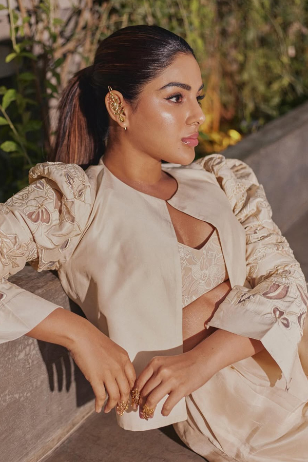 Samyuktha-Menon-1.jpg 2