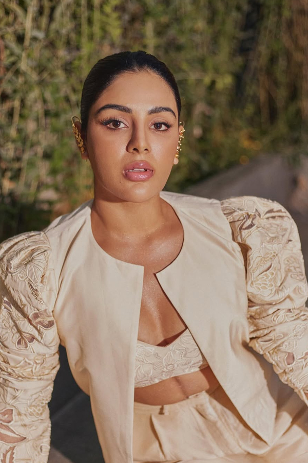 Samyuktha-Menon-6.jpg 7