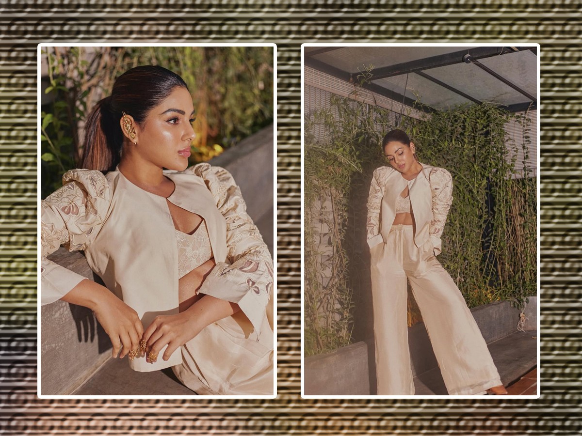 Samyuktha-Menon.jpg 1