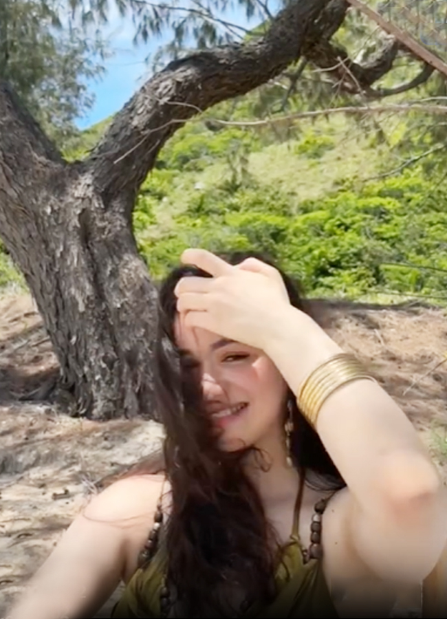 Sara_20Tendulkar10.jpg 10