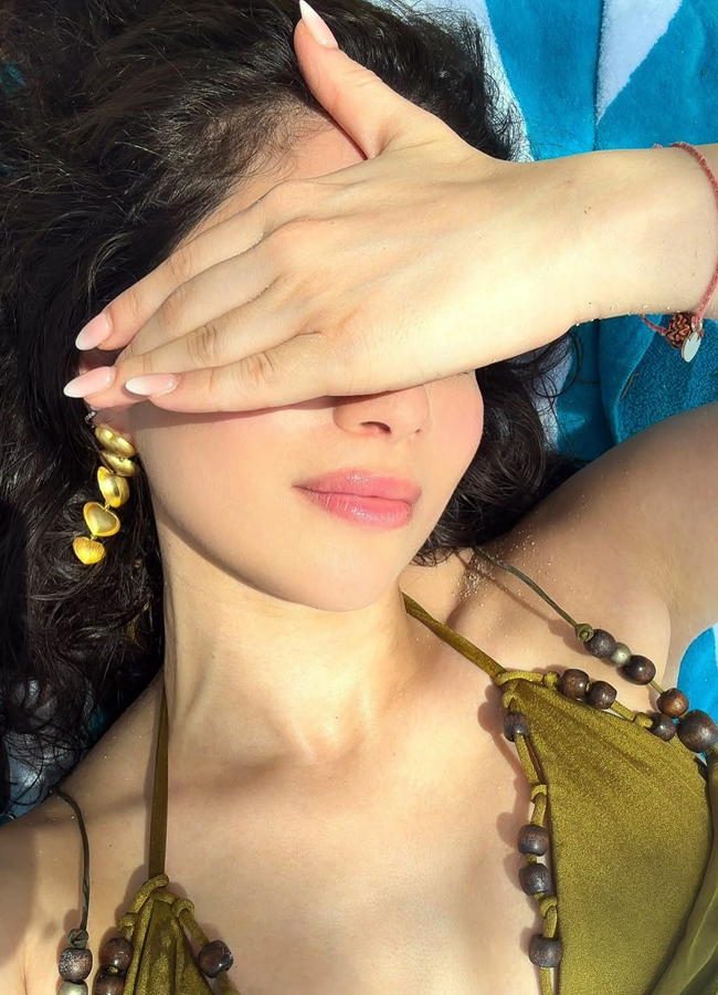 Sara_20Tendulkar11.jpg 11