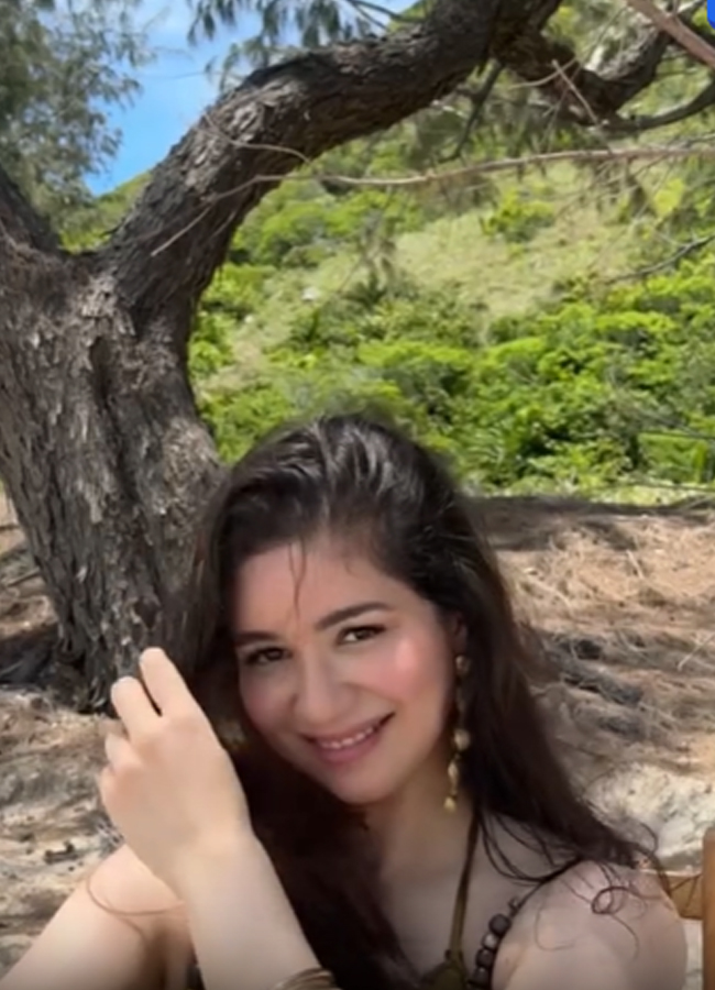 Sara_20Tendulkar9.jpg 9
