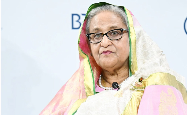 Sheikh_20Hasina.jpg