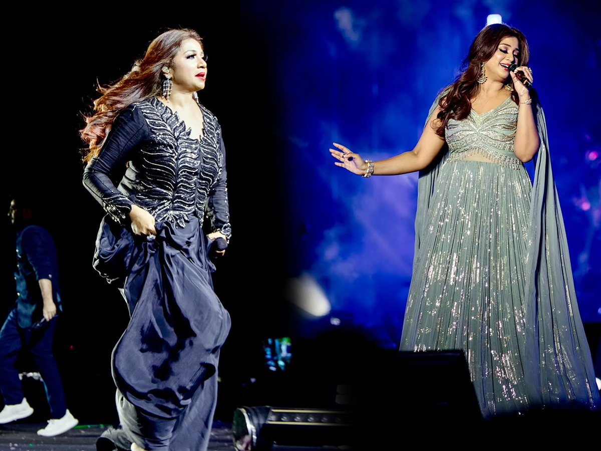 Shreya_20Ghosal_20title.jpg 1