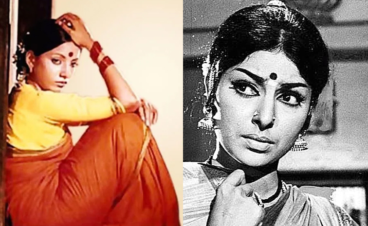 ShyamBenegal-ankur.jpg