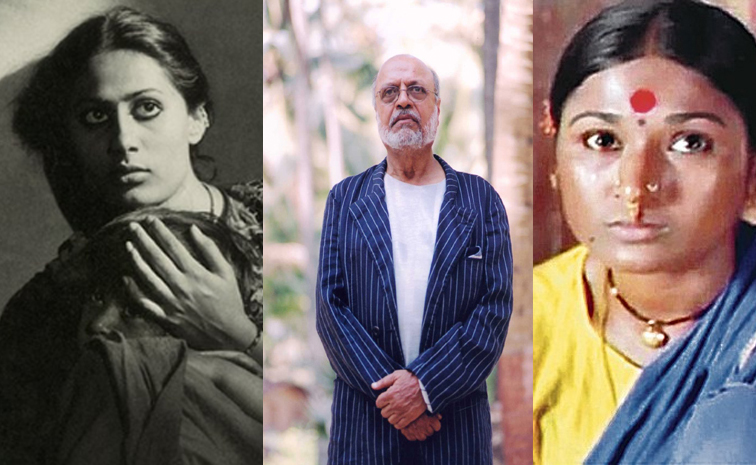 ShyamBenegal_20final.jpg