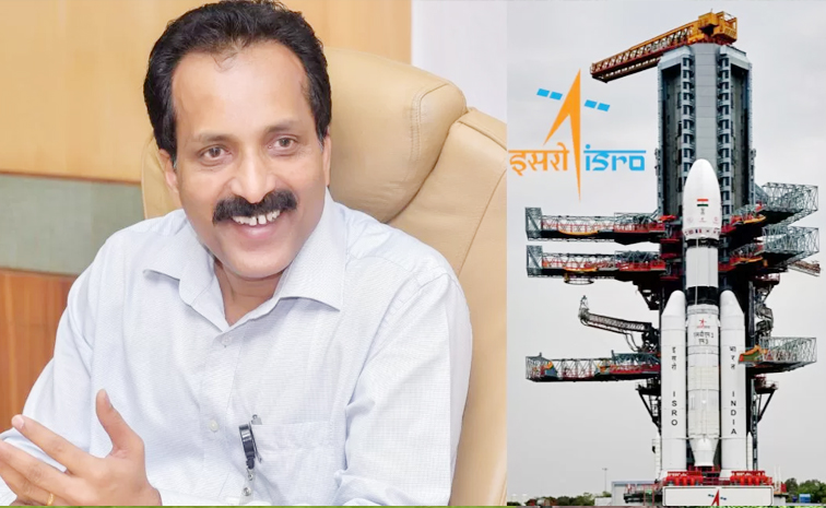 Somanath_20ISRO.jpg