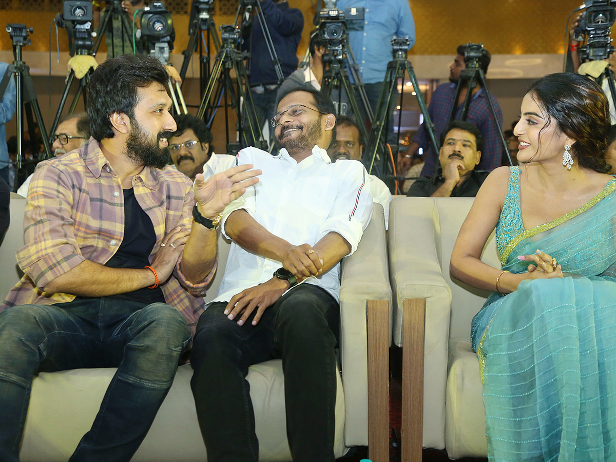 Srikakulam_20Sherlock_20Holmes_20Movie_20Pre_20Release_20Function__20_283_29.jpg 3