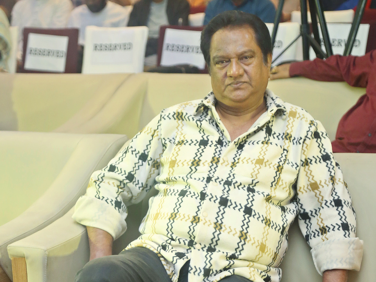 Srikakulam_20Sherlock_20Holmes_20Movie_20Pre_20Release_20Function__20_286_29.jpg 6