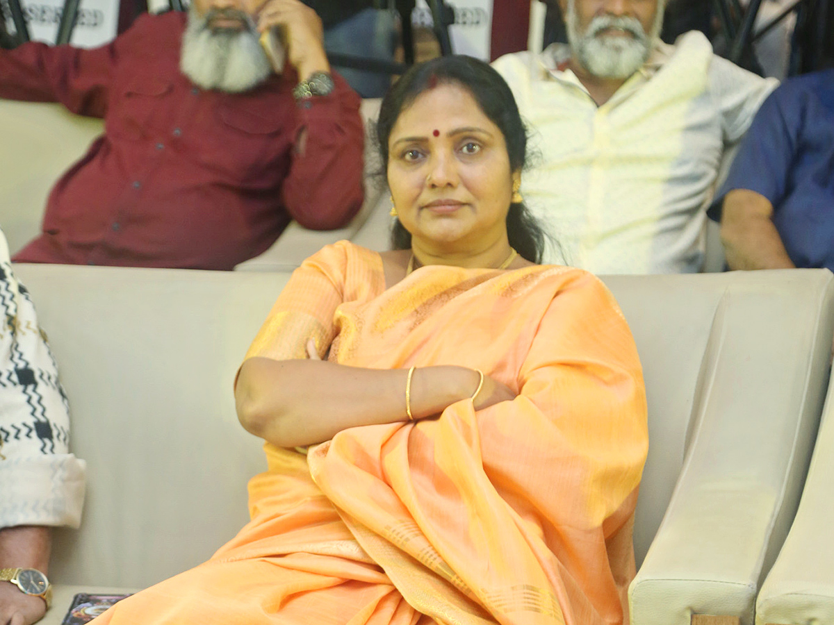Srikakulam_20Sherlock_20Holmes_20Movie_20Pre_20Release_20Function__20_287_29.jpg 7
