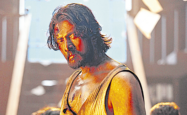 Sudeep-News-_281_29.jpg