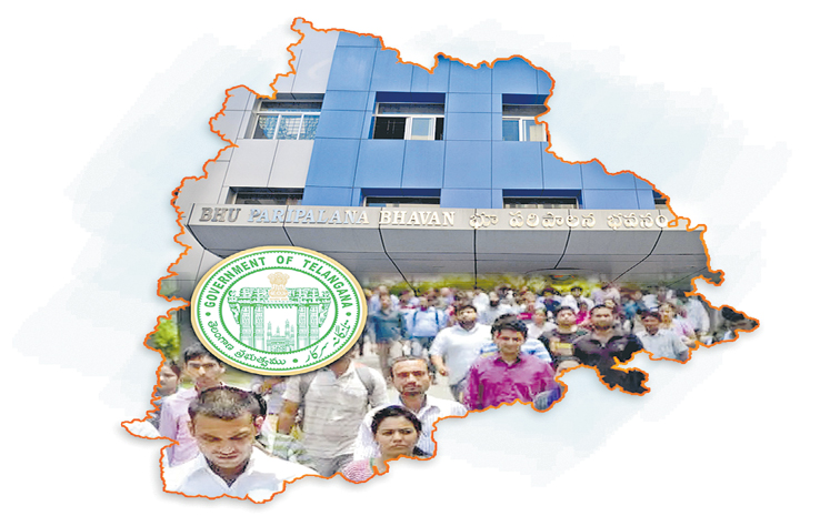 TELANGANA-REVENUE1.jpg