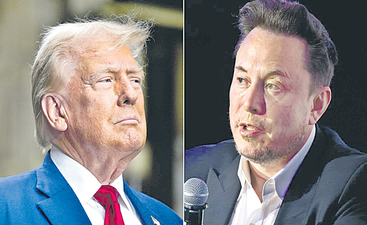 TRUMP-MUSK.jpg