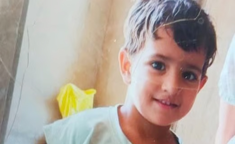 Three-year-old_20Chetna.jpg