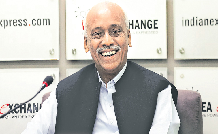 V.AMA-SUBRAMANIAM.jpg