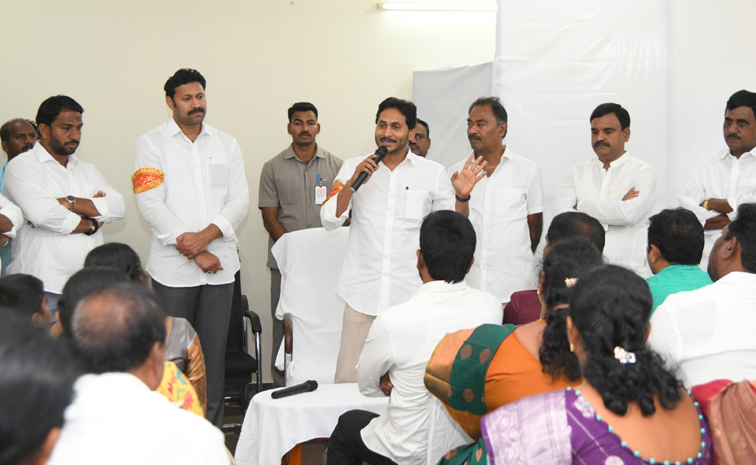 YS_Jagan_Pulivendula.jpg