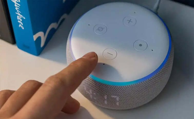 alexa-main.jpg