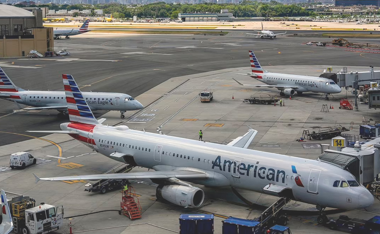 american-airlines_0.jpg