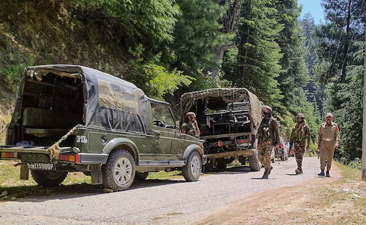 army_20vichile.jpg