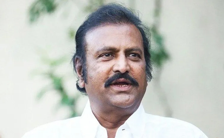 babu.jpg