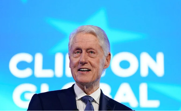 billclinton.jpg