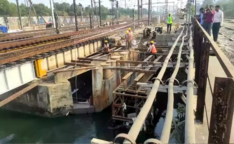 bridge--mian.jpg
