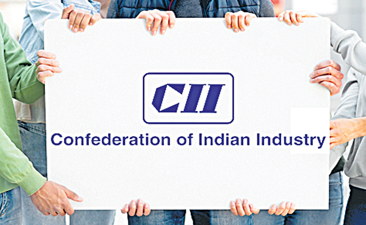 cii01.jpg