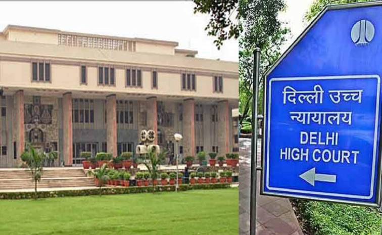 delhi_20high_20court.jpg