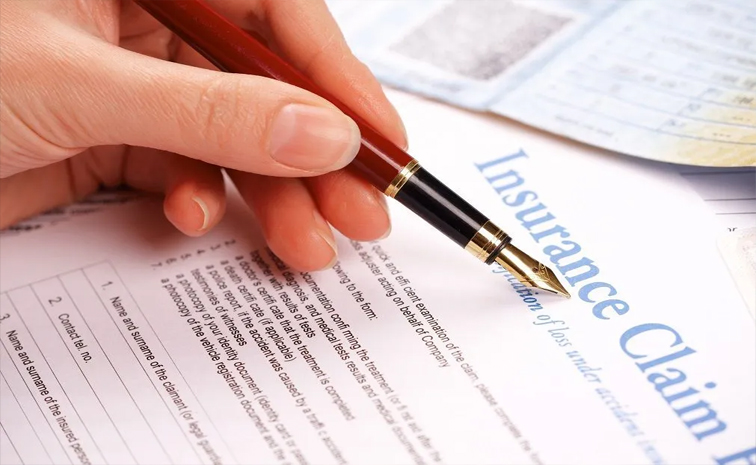 insurance01.jpg
