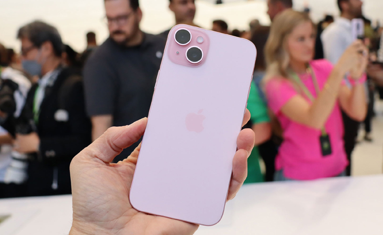 iphone-15.jpg