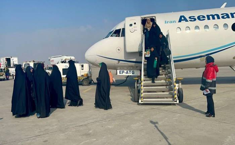 iran.jpg