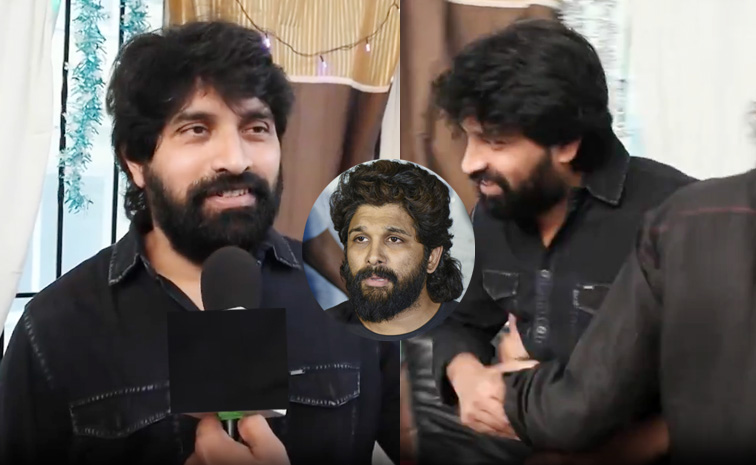 jani-master-allu-arjun.jpg
