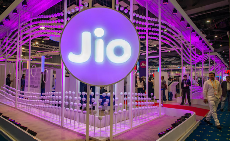 jio_0.jpg